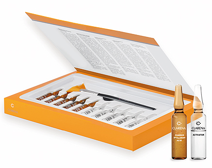 1259_ACID_LINE_POWDER_HYALURON__Shicimic_Acid_kartonik[1]